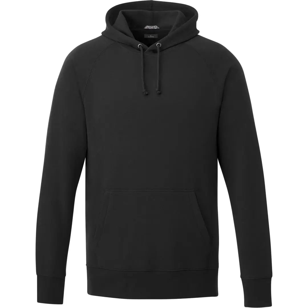ebb1263cff2da2634f123b8304222a49