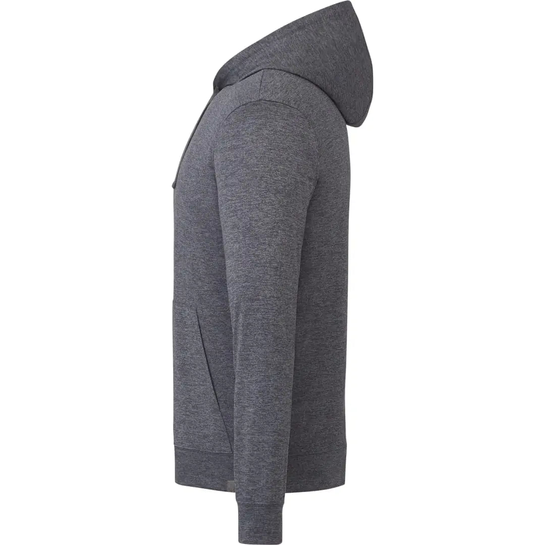 2f1f47e5e71b8d90fa33c428fd040175