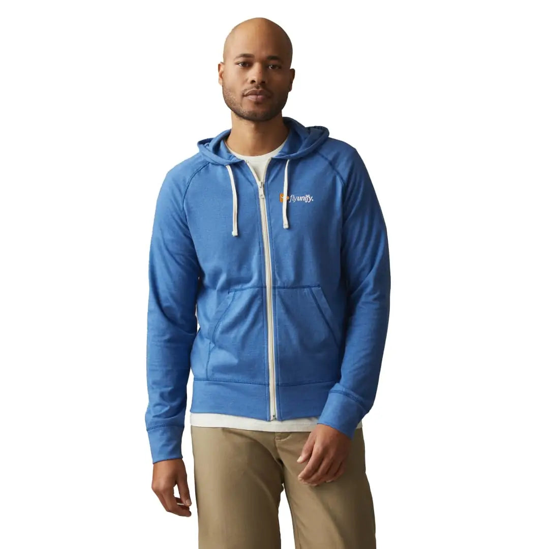 3c5e84830002092bd768a943b1294eba
