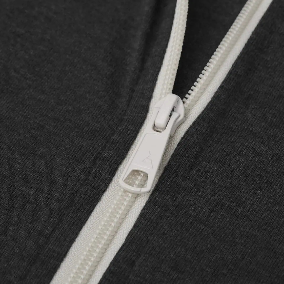 4c1df31daf2b42906170ff03d4688347