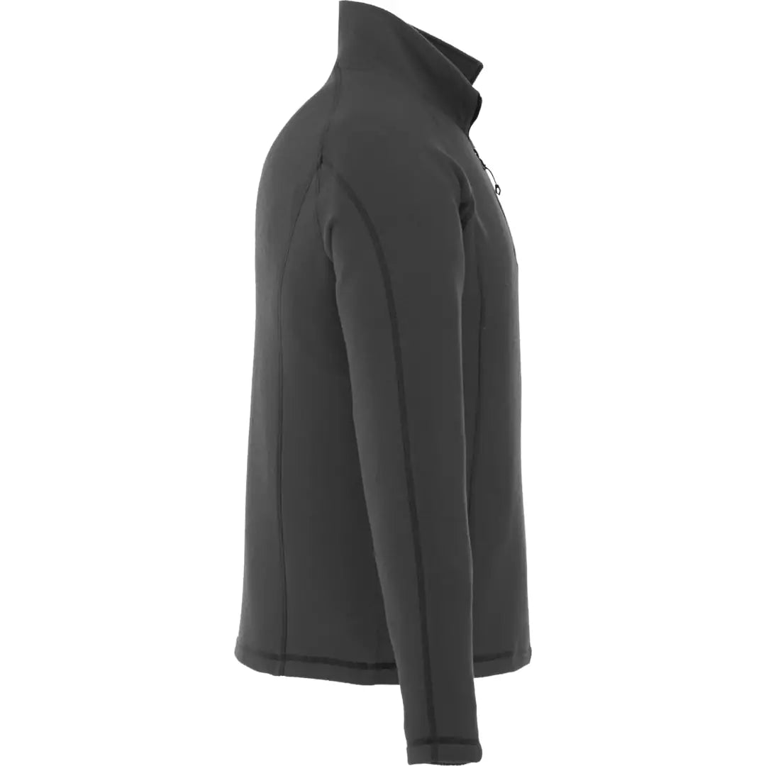 f097585b1b460acd93130482ff275013