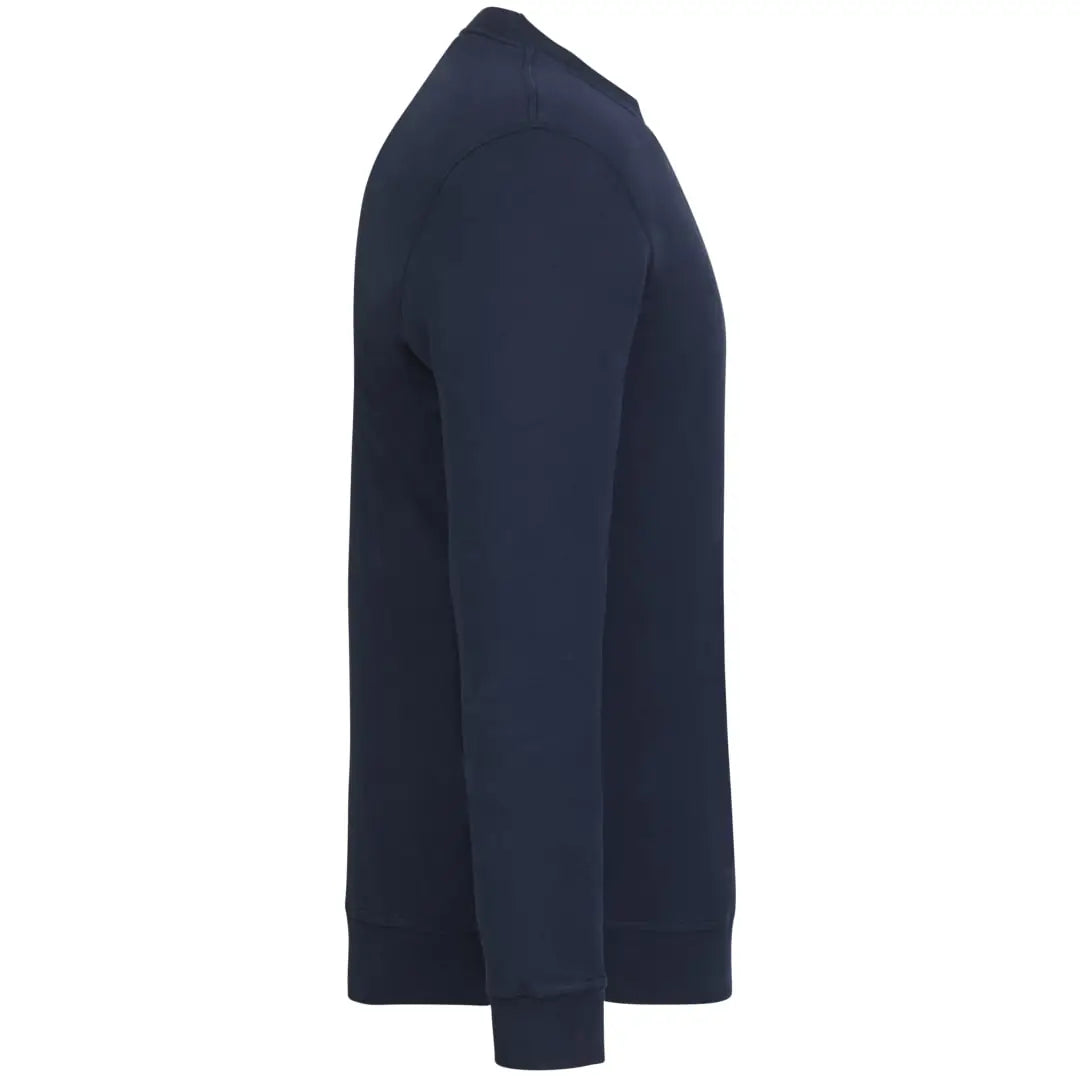 3d0cd8a40d4b7eb7e355251c7bea3c01
