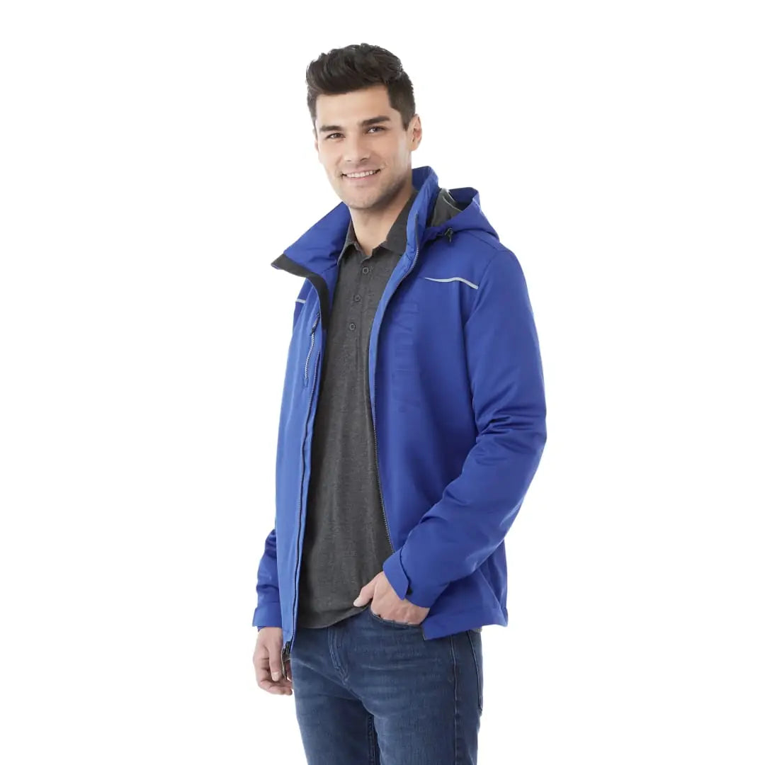 f04e5826ed9ce131d2bbf4db631d0532