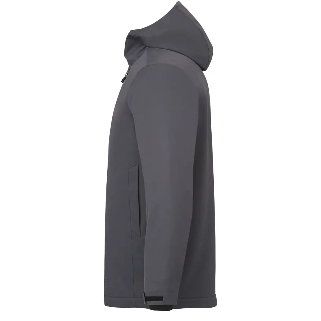 606f30e0373ef65c471d3f4469565f53