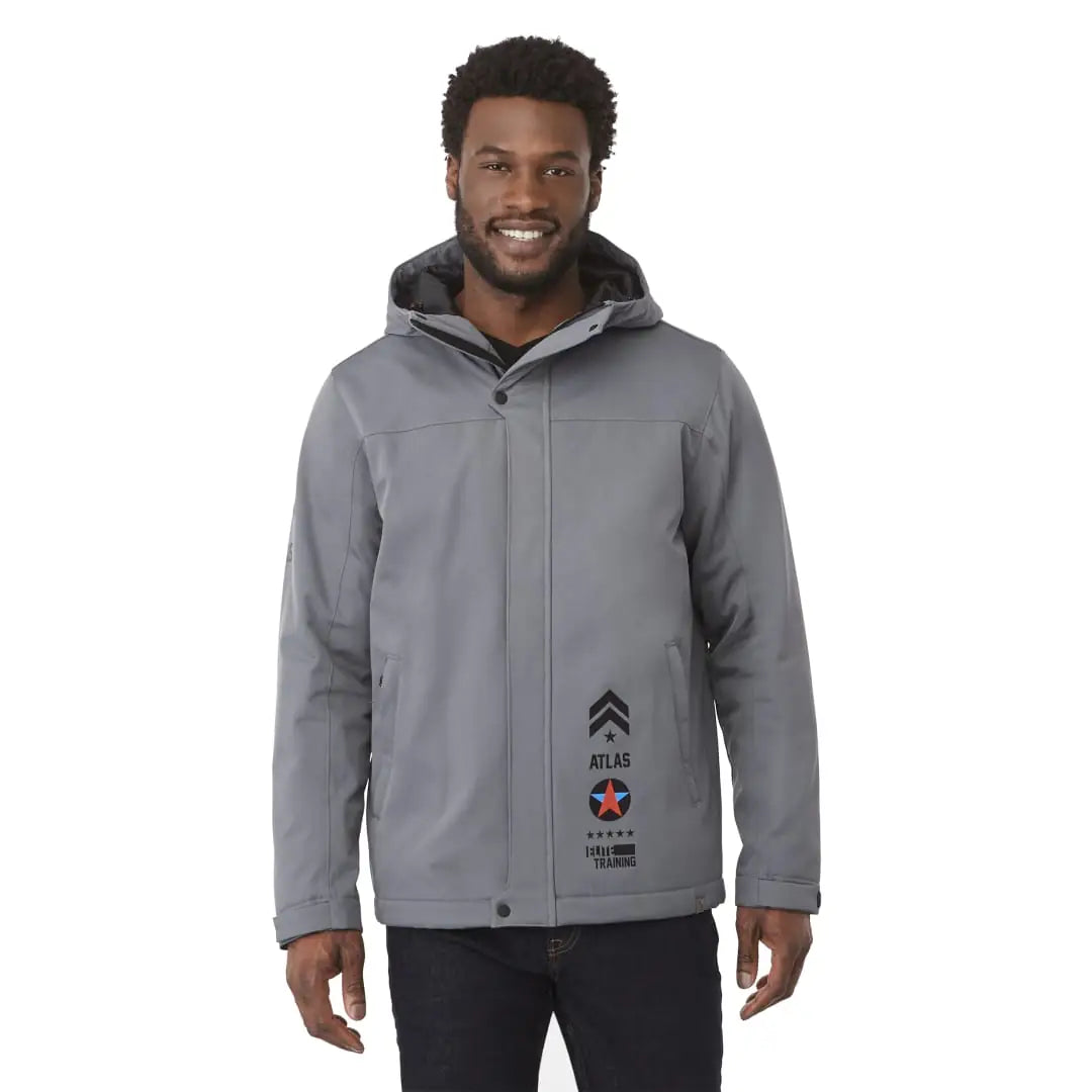 d0065b72207c385d94fe9c8bf0e9465f
