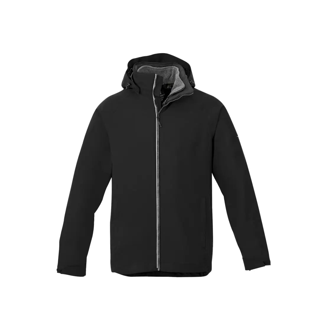 7e5ac7d5670462be29709d8fb13e2a46