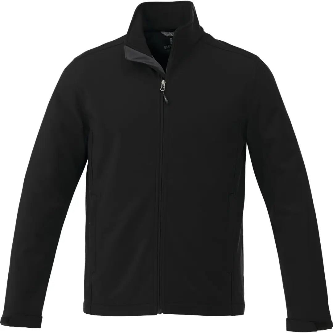 9c77f9cf3c3a6082b4d32a38dd4d1ebd