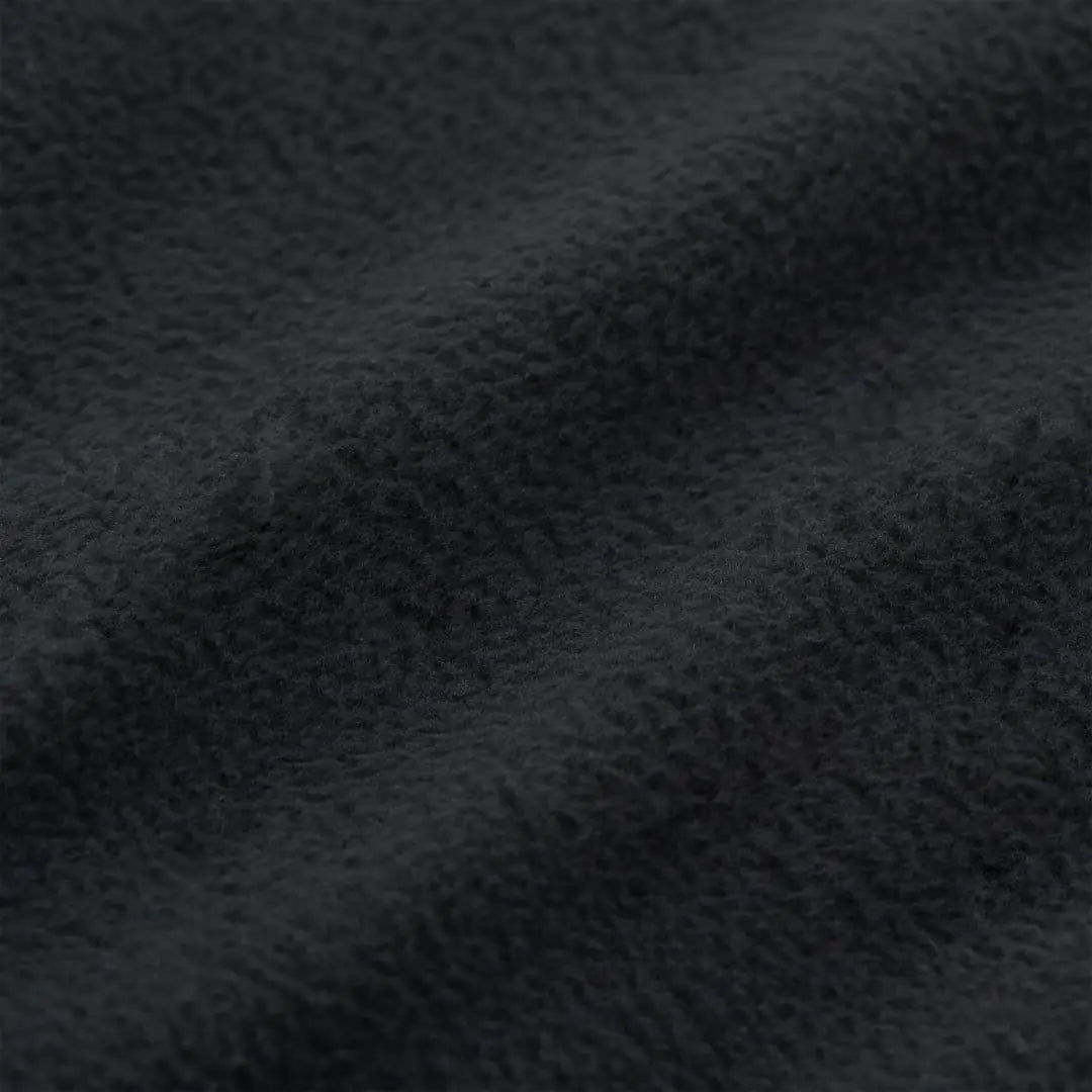 ae203cc672e223870a1f31b52917a859