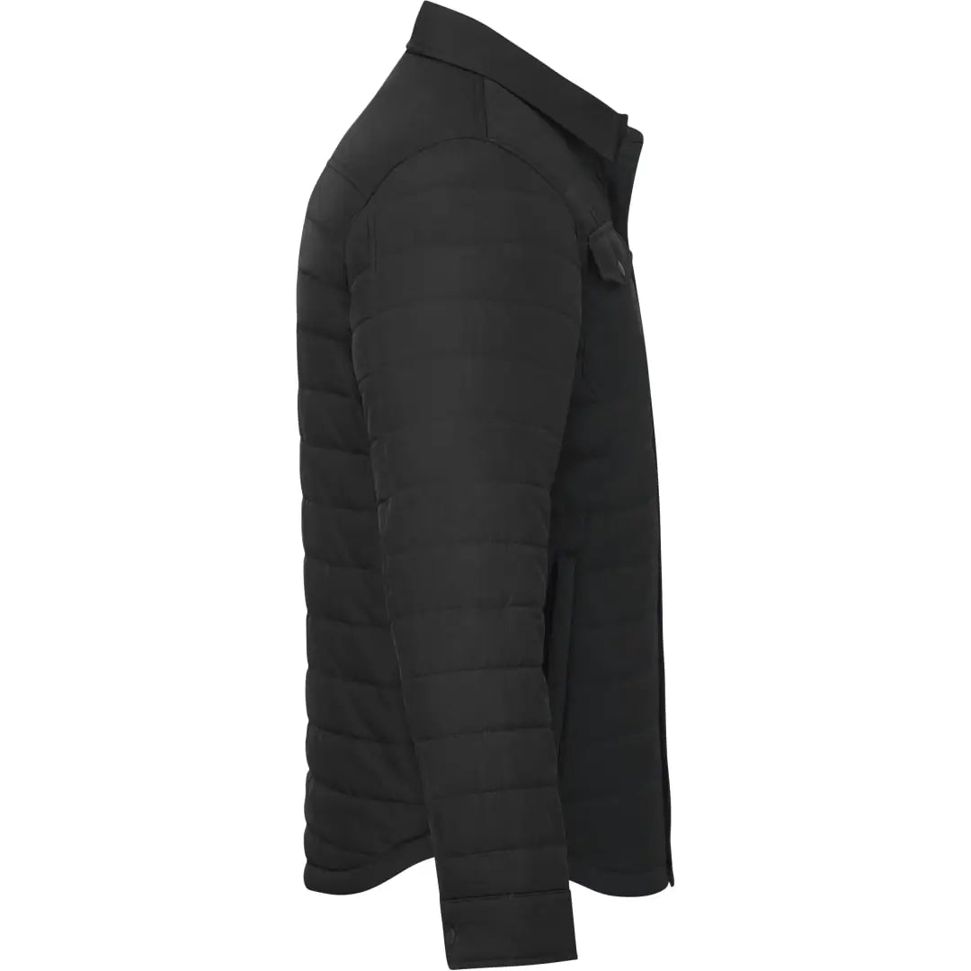 bd770e8424bac2388d1612b787b32e67