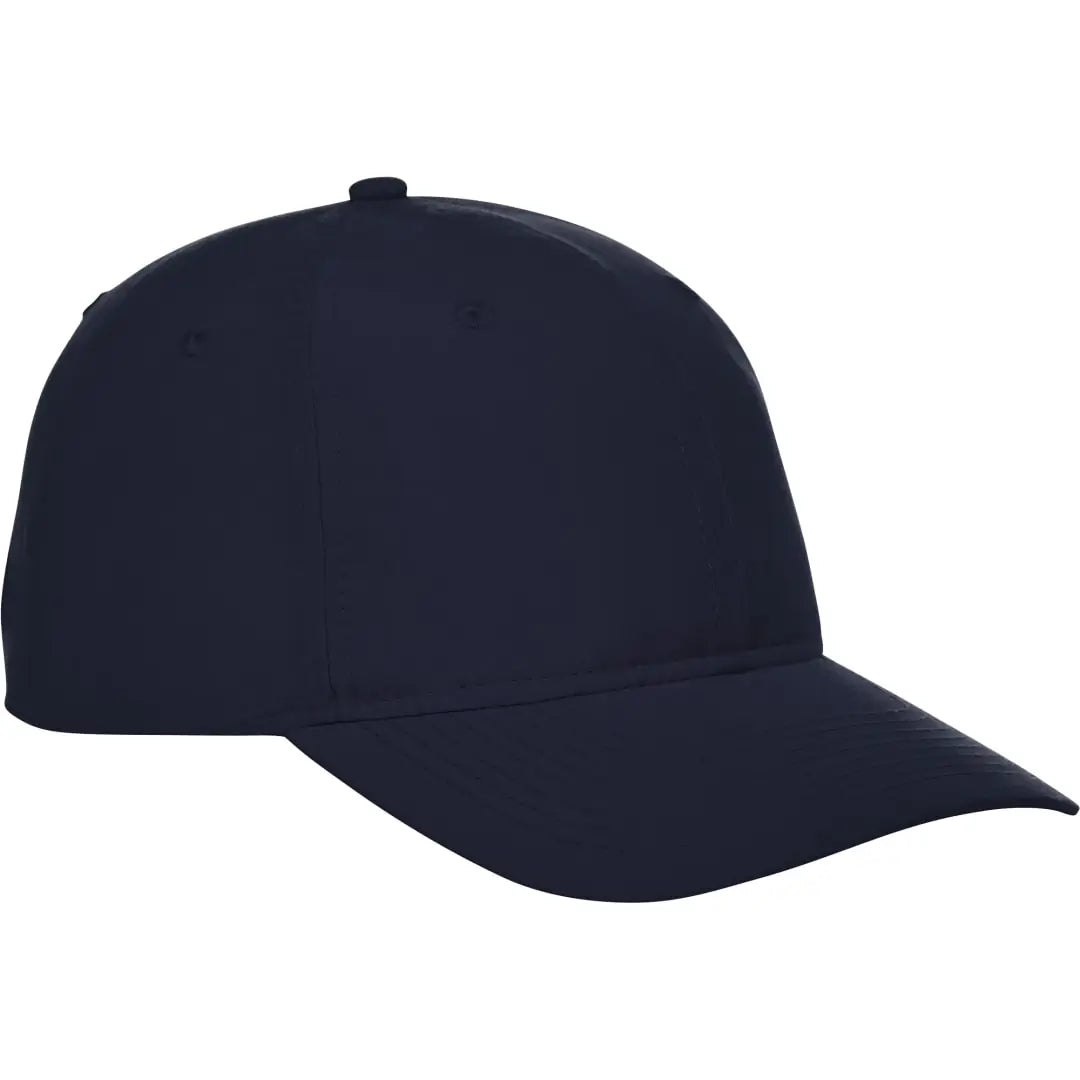 9140f898b3e5d4f1804dc8a3d7426657