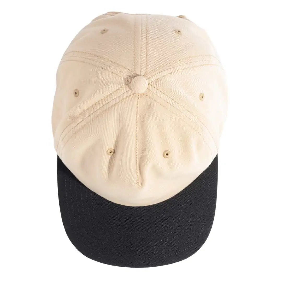 be0ef366f3dfbb6178a82a508147f7f3
