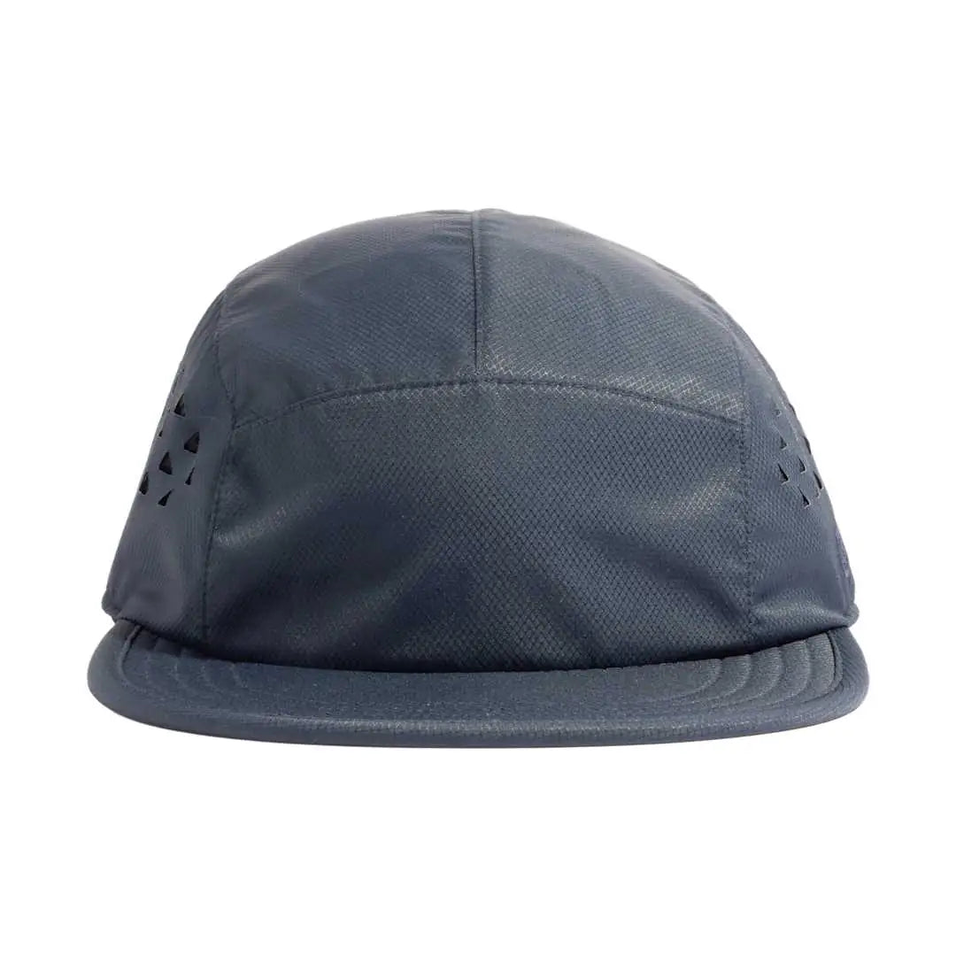 f3b23c9f63141fef3b0ae18dcd872b39