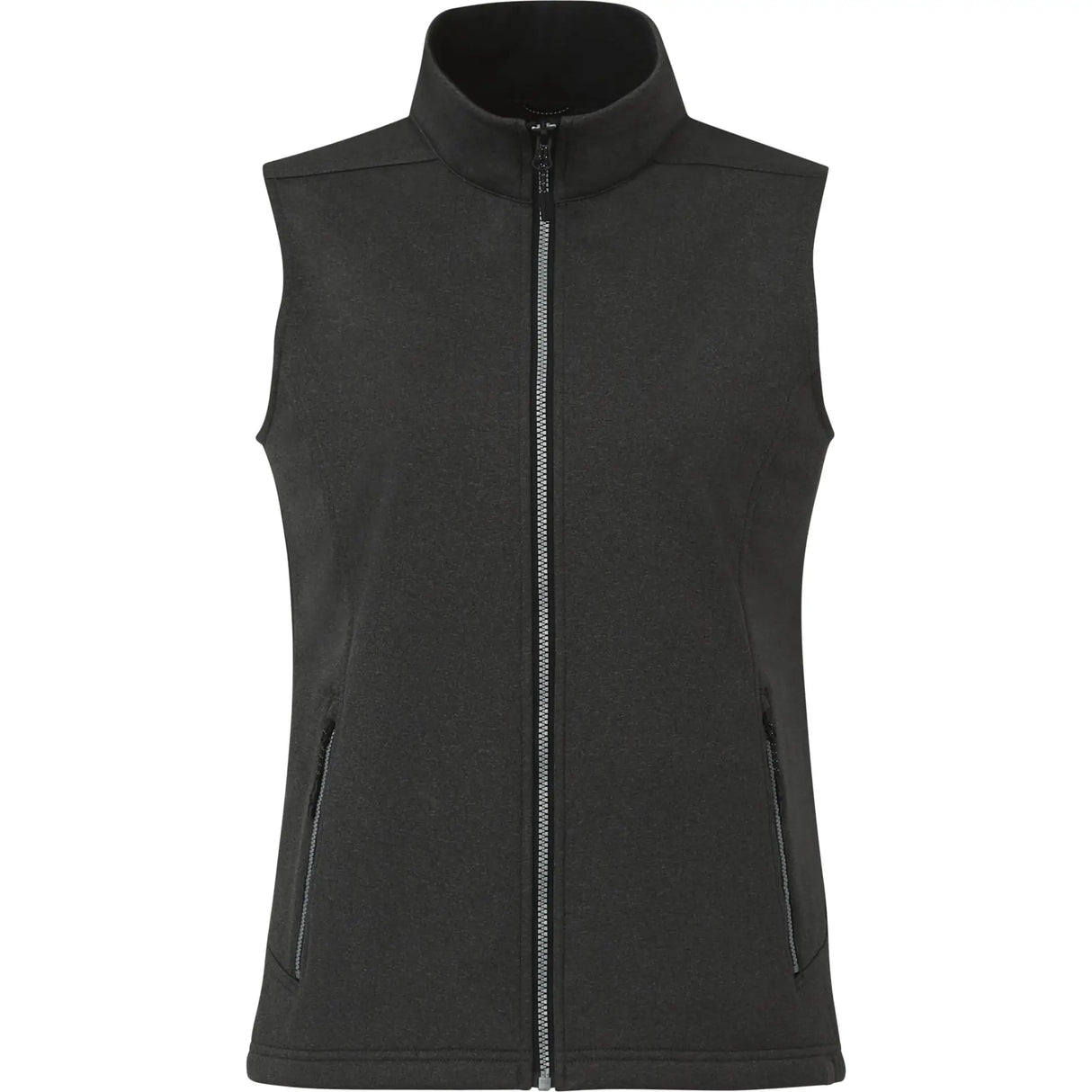 8e14e4c705acf2dd92877078916bc261