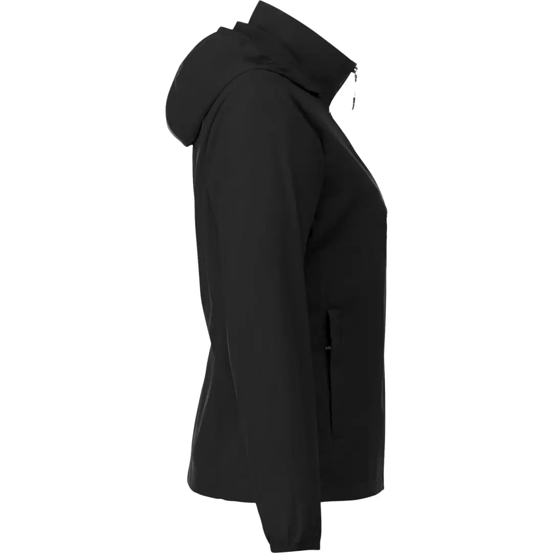 036fa319c1759db4e93dda481f5f059d