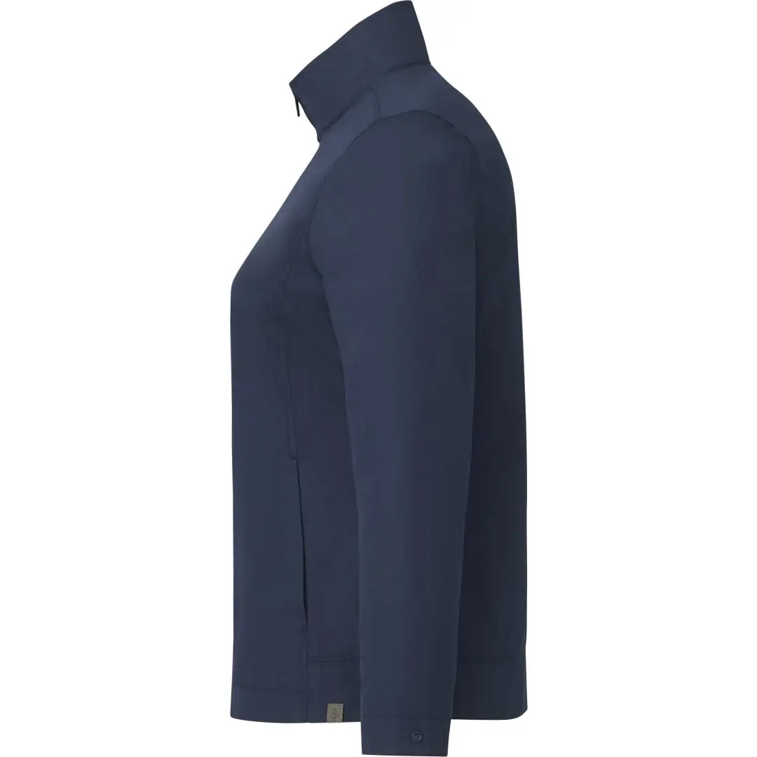 46141854891f1b5d4f82d312d7cf8fd8