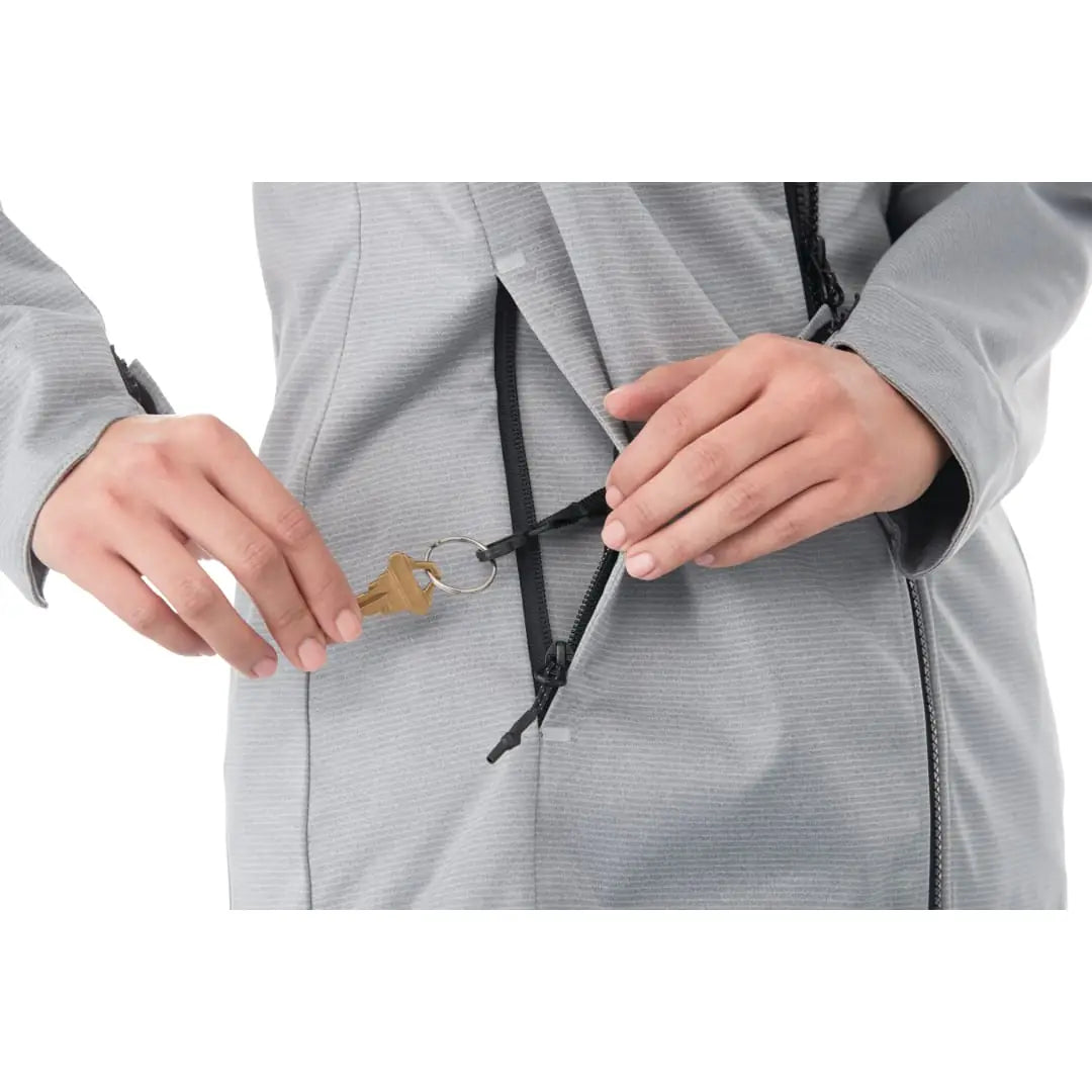 17c7a1d2f85cb2962e8c7119e71e29c9