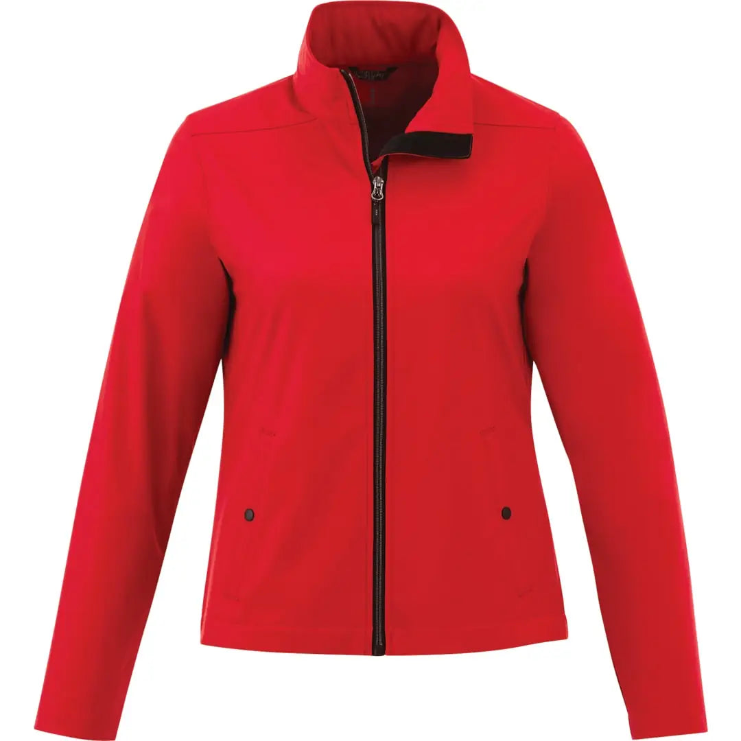 bcf48a306edc1cf48179a42da3e2f353