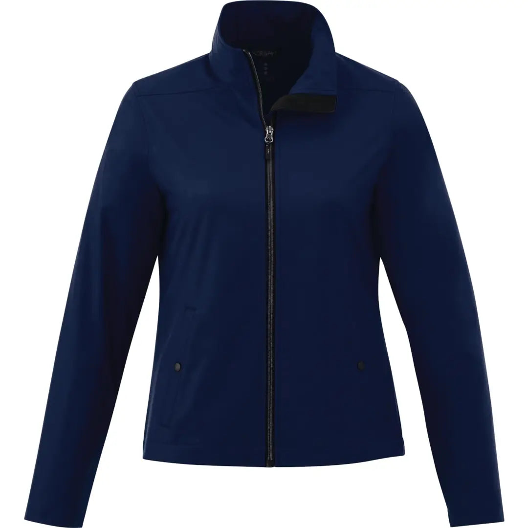 af187d44919eeead64962a0dea592969