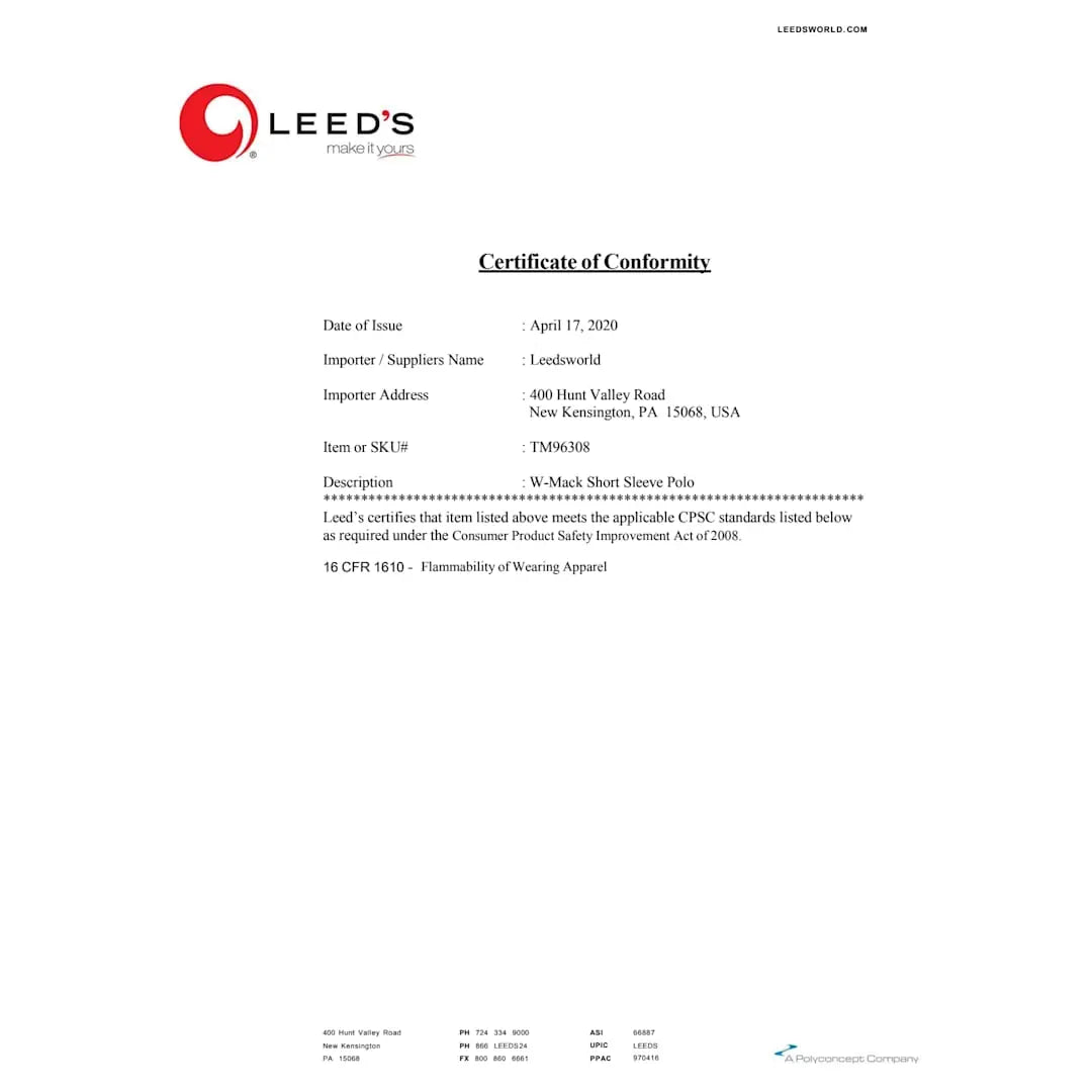 856cf38879c2fb0496fb0f6c88a33804