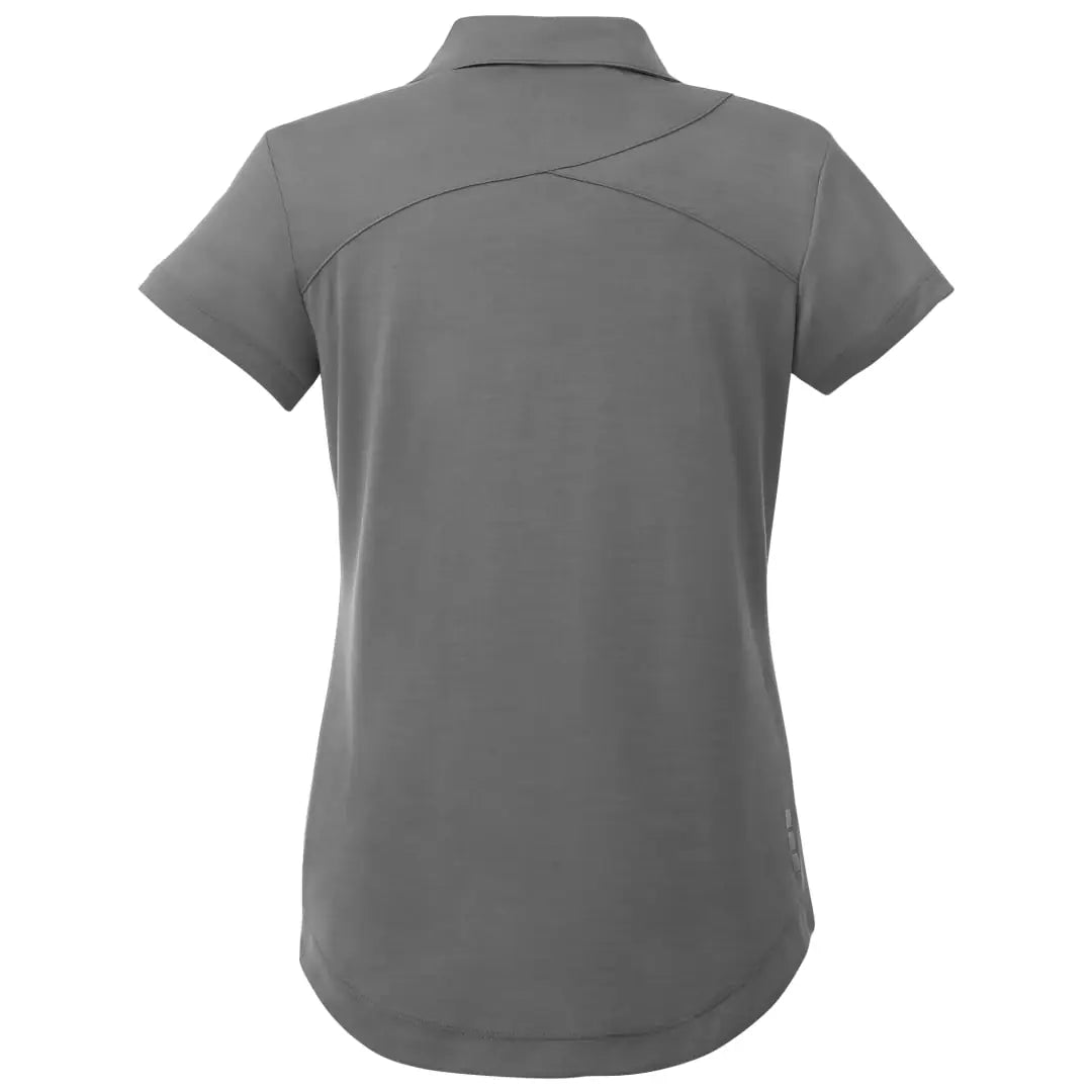 a0932b861a4776c25355c3df7259088b