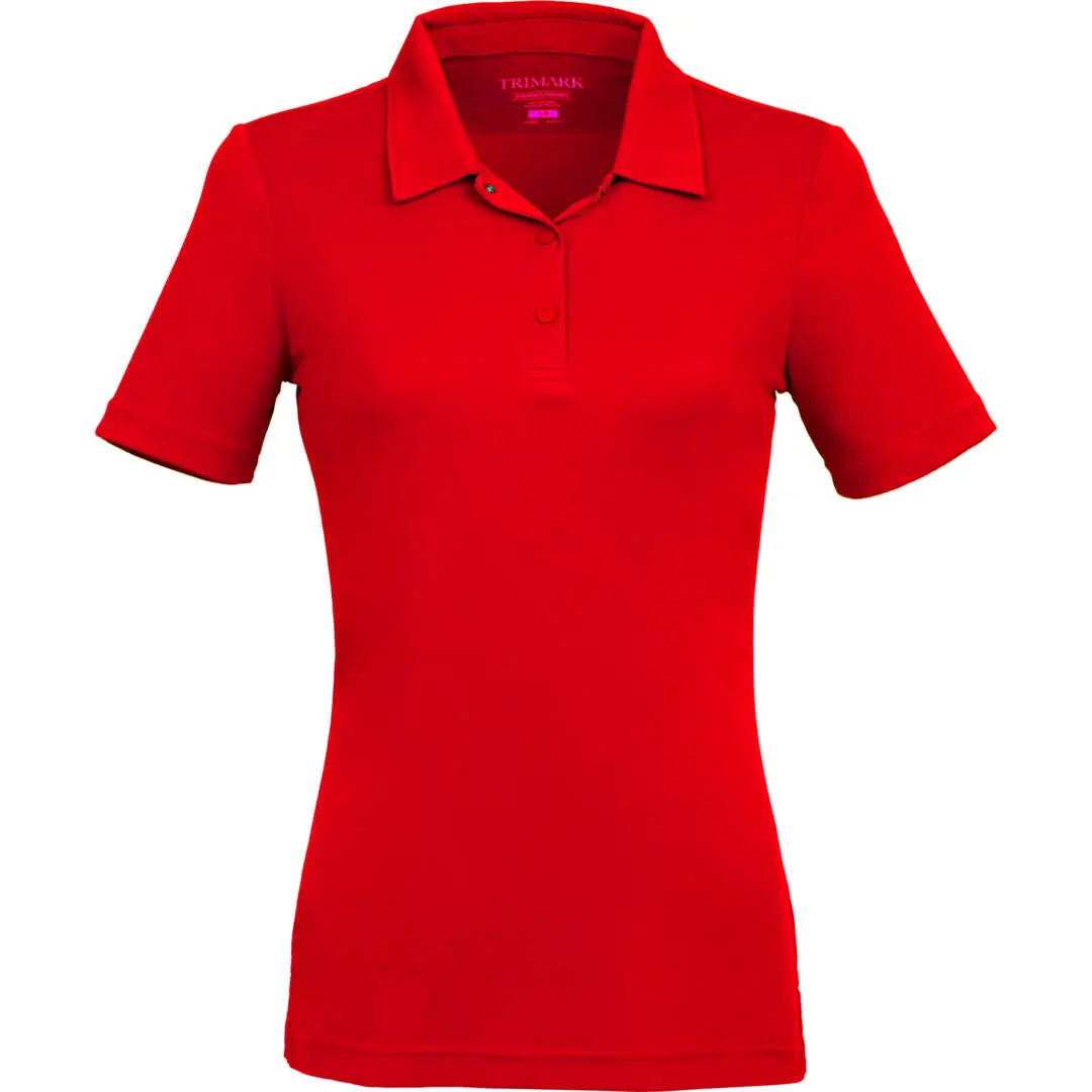 5b4a2566a6cd3cd080e459ae26492e3d