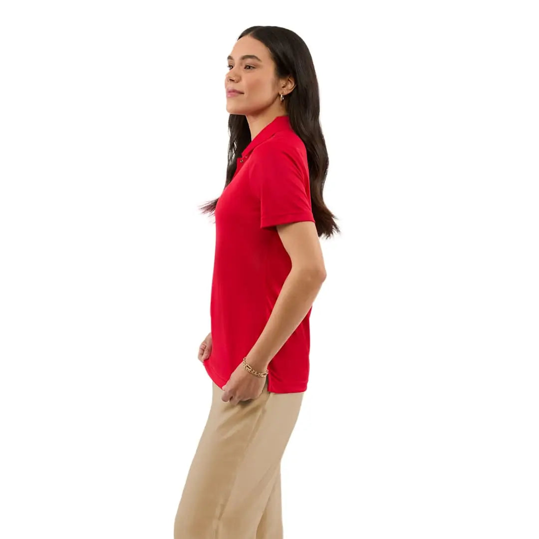 39846f328d5c68c5b8f663381e7773df