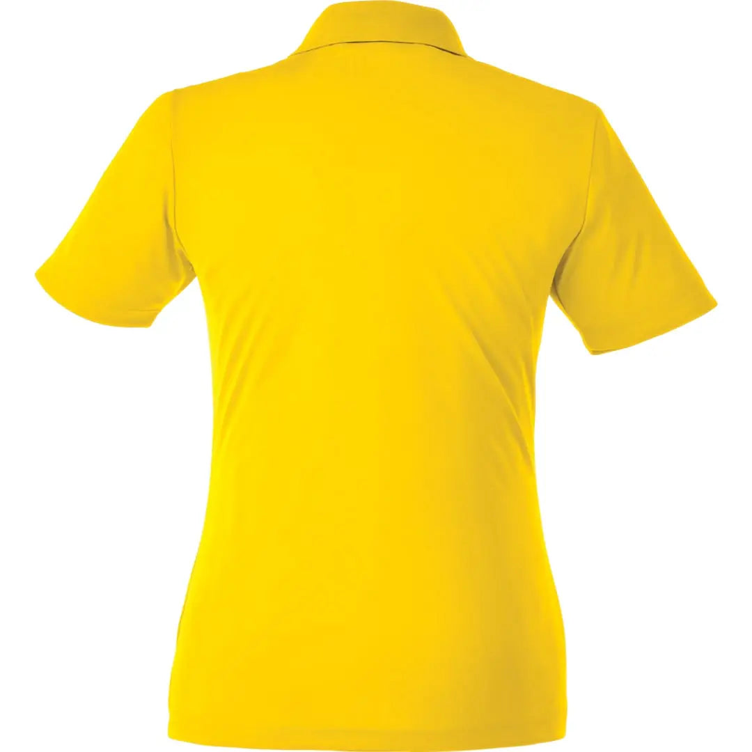 3af021960da950467bd33a572255cc83