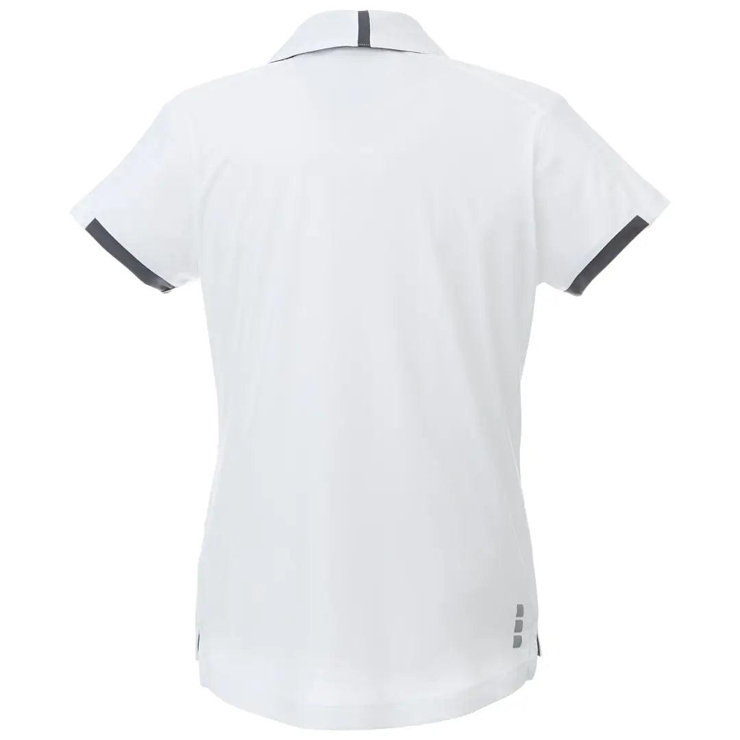 f7466274f1fa2b6522ca2ab63ad2daf4