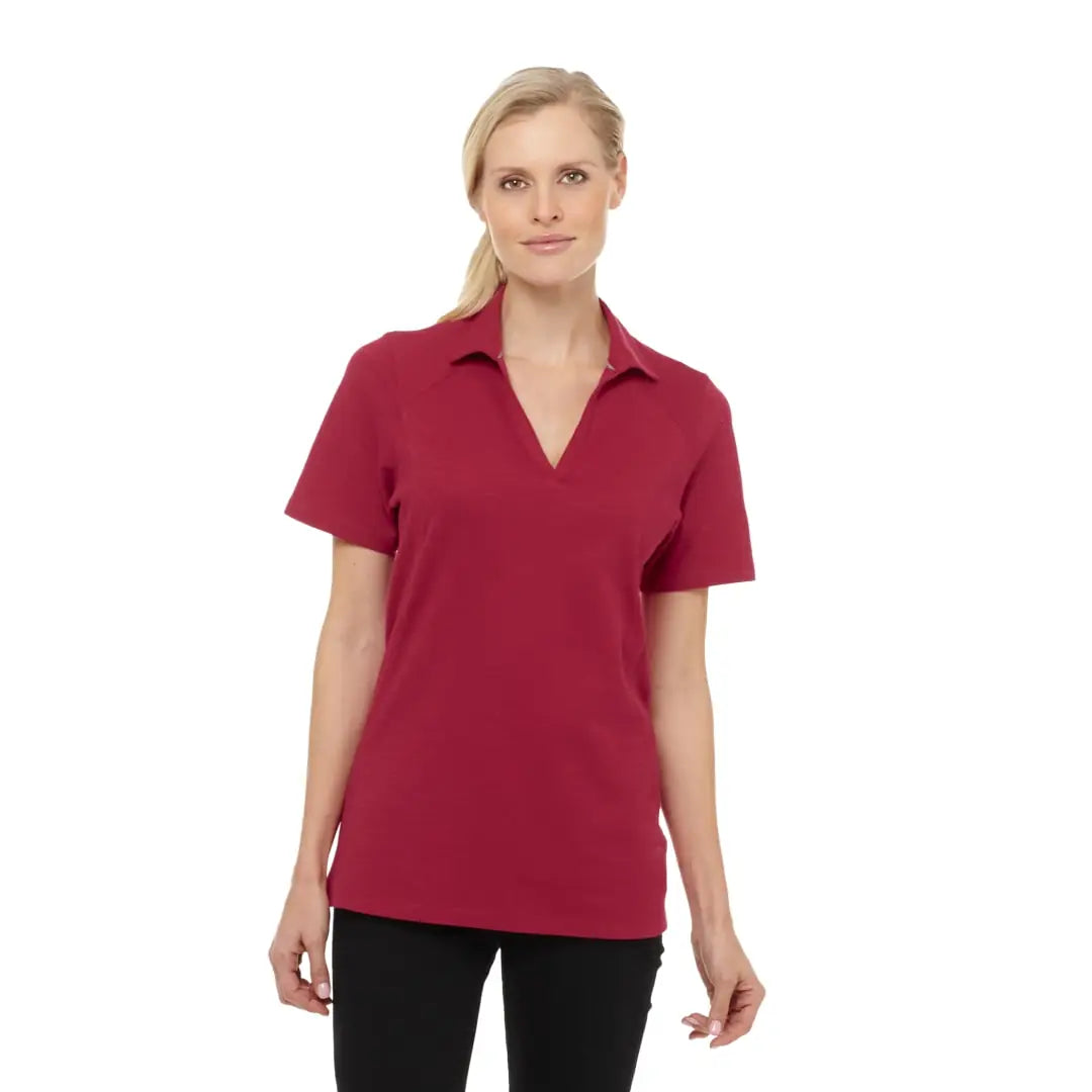 c1b833a8760c54fb1c66573ea9bb14a7
