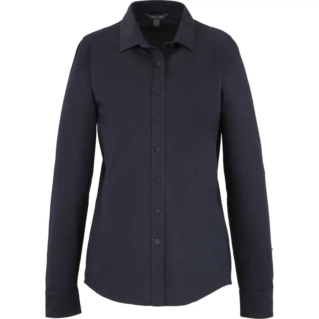 0c2f0f55ca583b993f5915341e8a5831