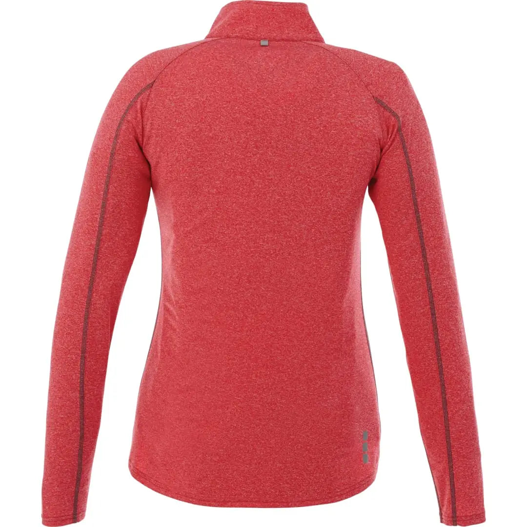 4e31613b4d5f99d6a8837dbb83a42a94