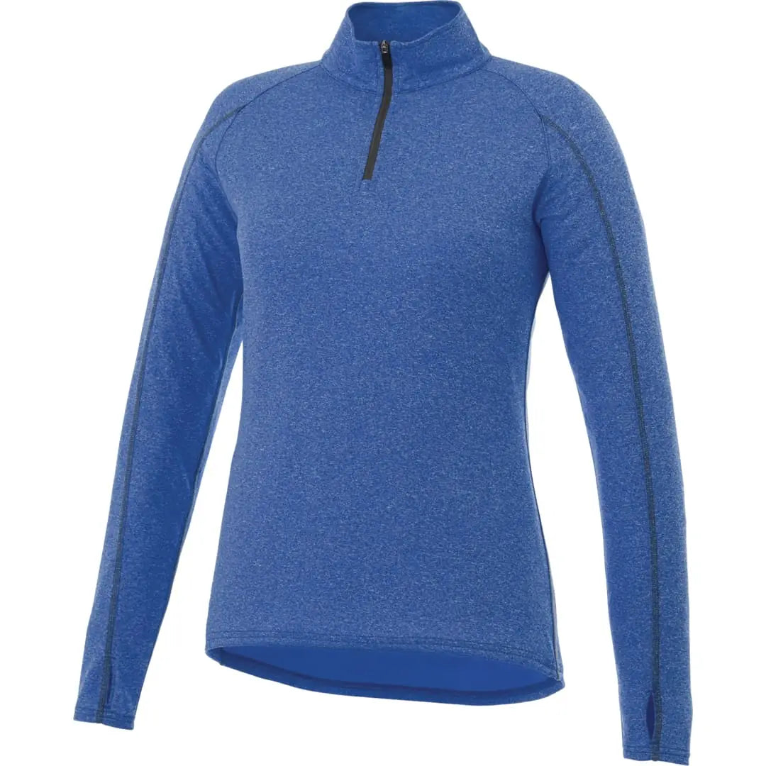 1401cc372c5e590a1ec13716a532fc73
