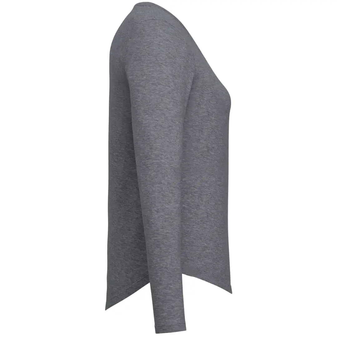 7b5ee1708e805059d152d87f04eb4145