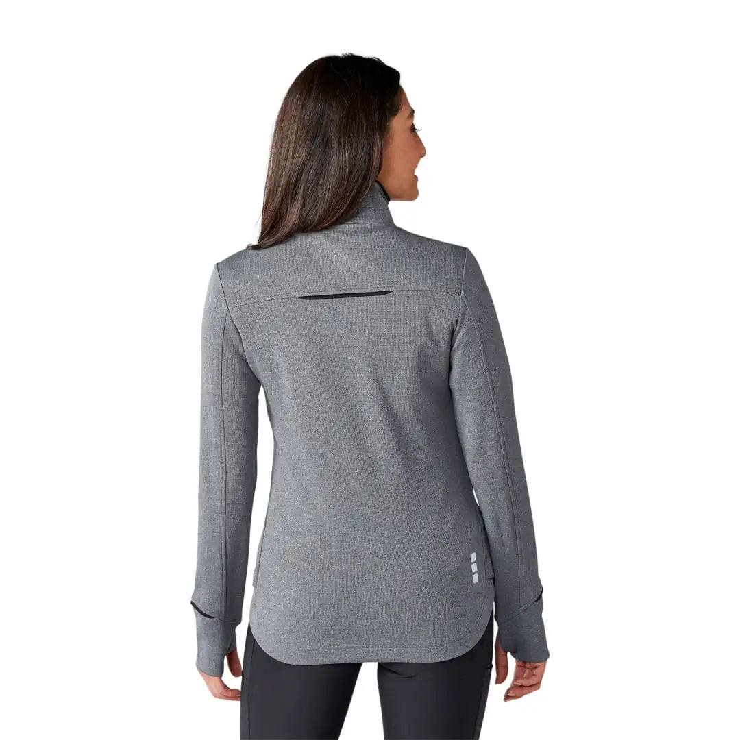 55acc3dc4b58d9c911d6adcff7e1f06c