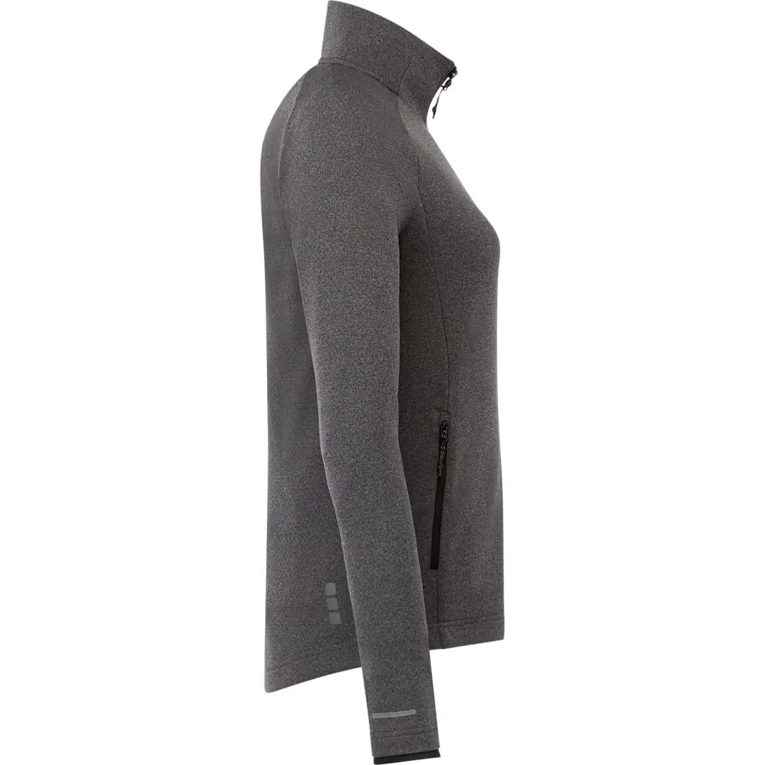 c5cc60c8c6b30cb089c538a5e513f5fc