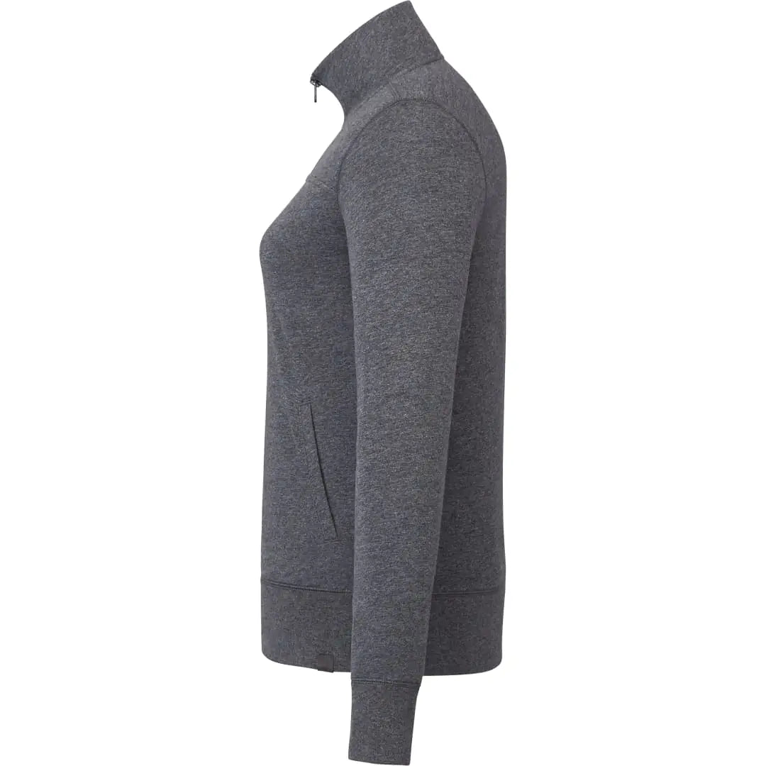 ebba59be1d7eefc3c87a93a05446a045
