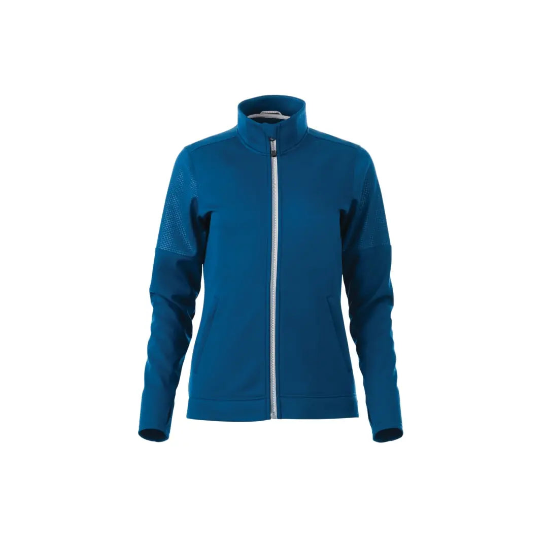 a005f68f044c4f663272c50e414ee4f4