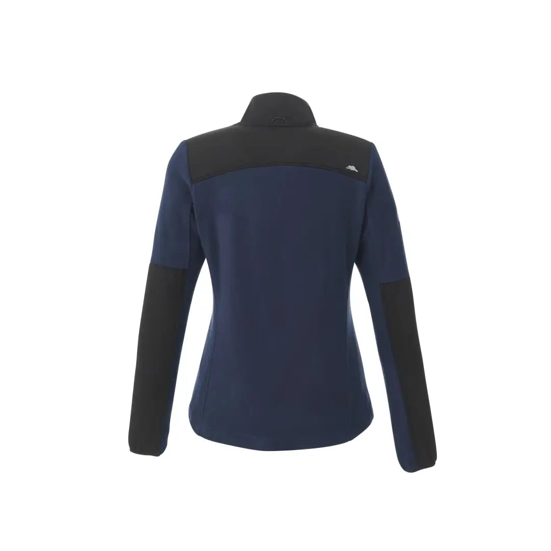 055ff344c2e3ca9dd78bf6e12a53b2f4