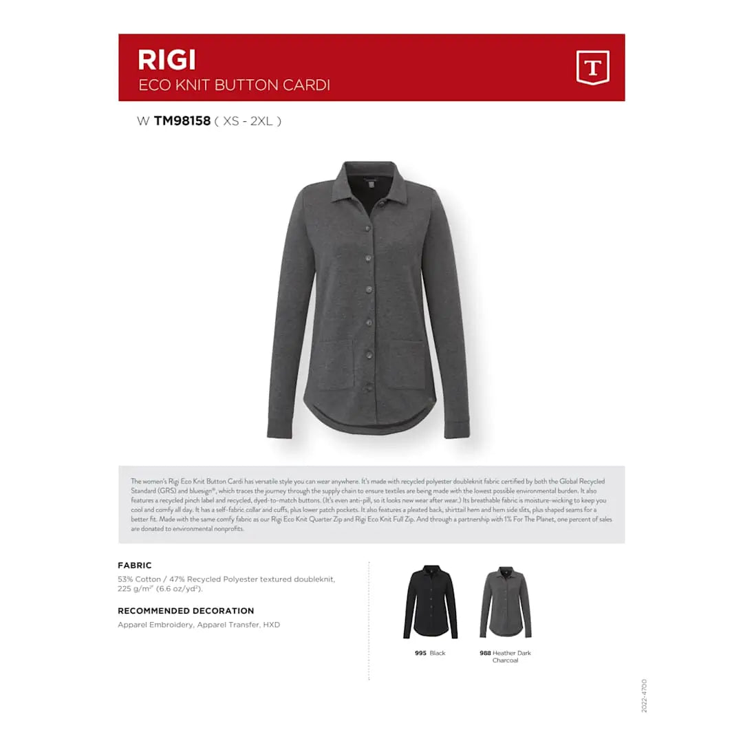 b893871167eae2f64450997e64d19f34