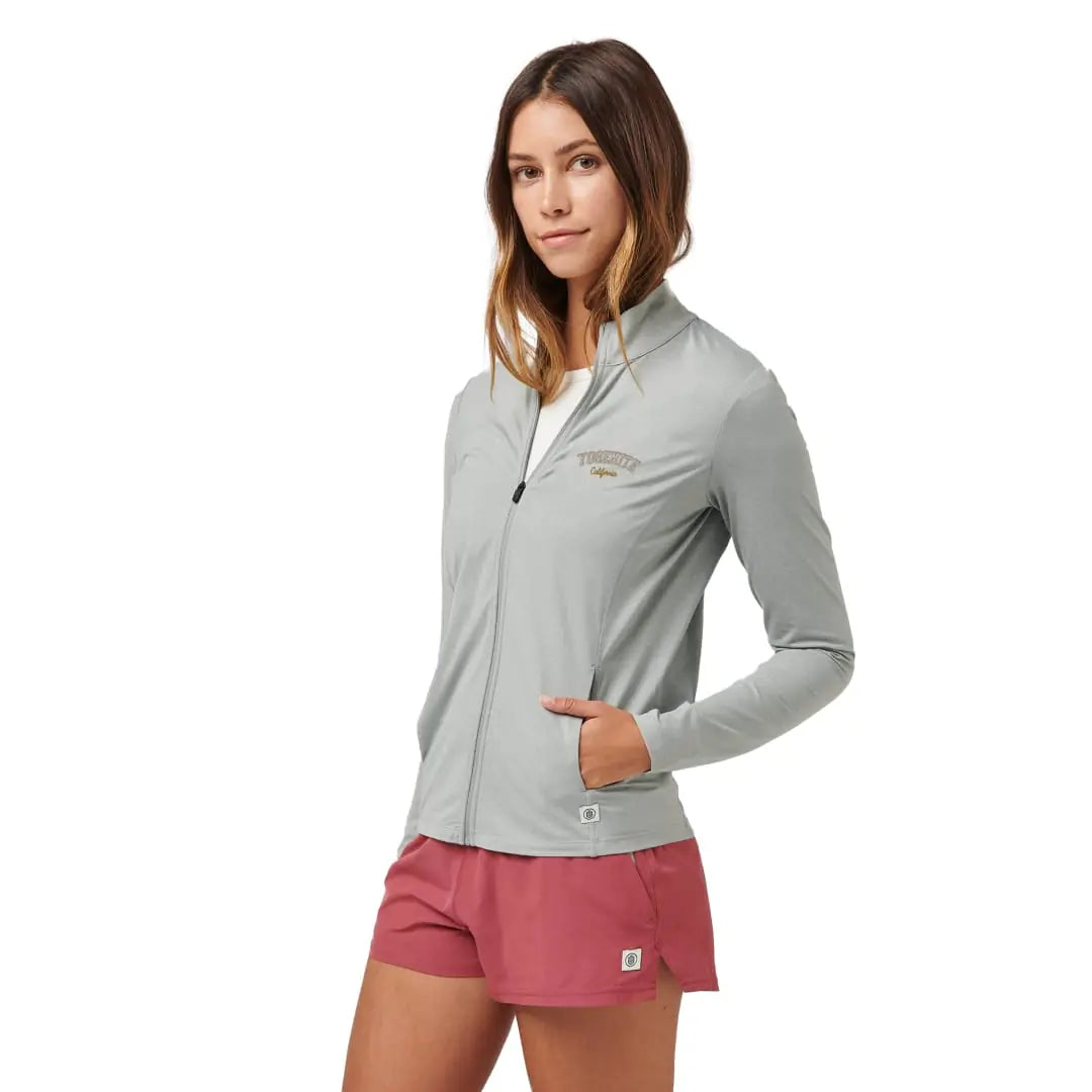b7a5b76210f77c93227177cf59e7db13