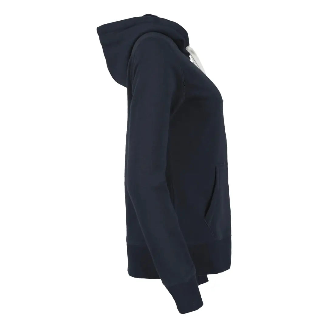 2d65d79a445e849a5e4c3e61ee167401