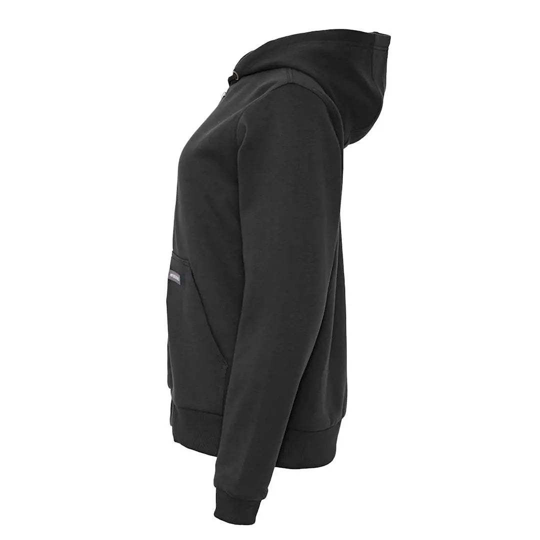 f081f82699e0c3f057dedd8ecd5067bd