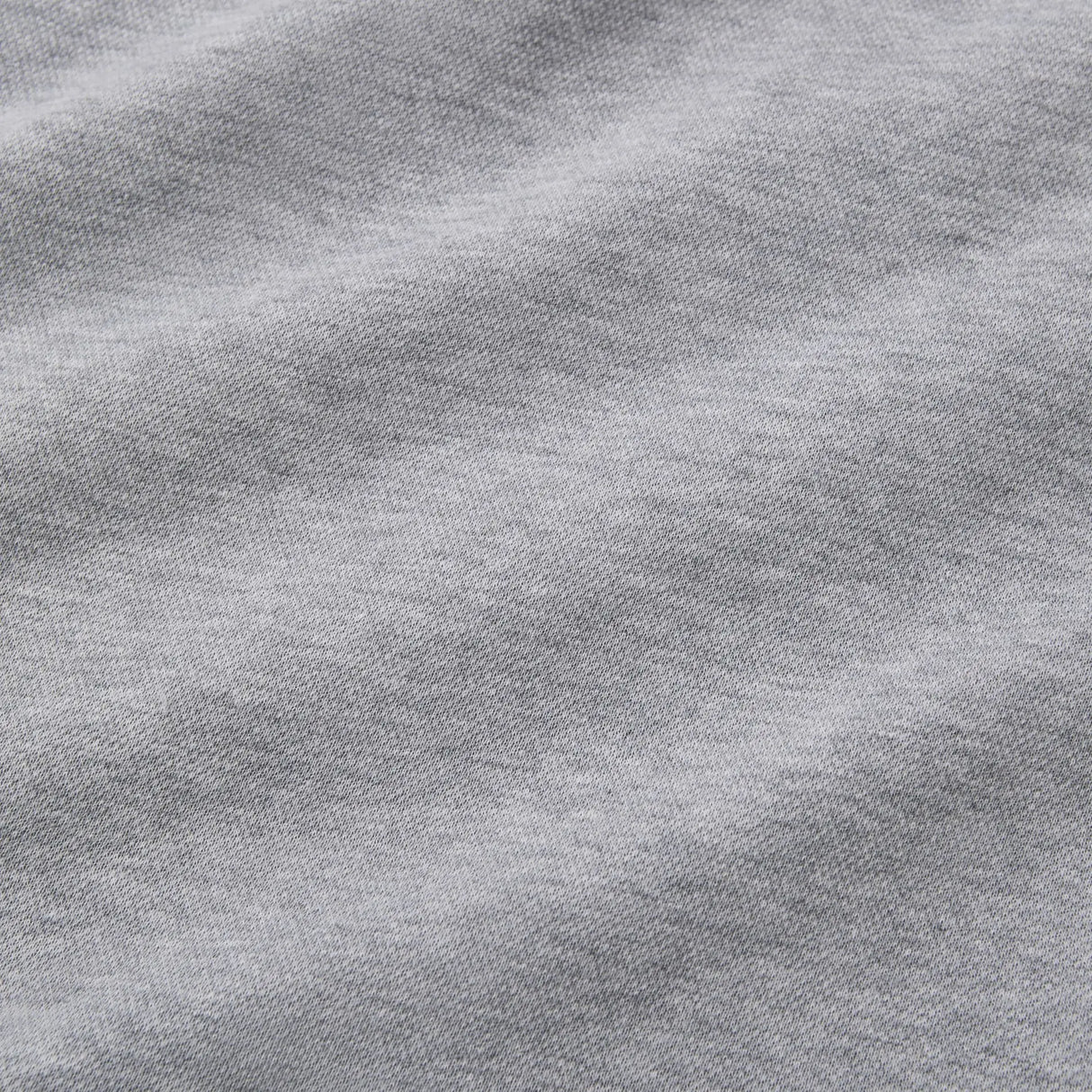 06228867ce7e0dc069d867c8f524c98e