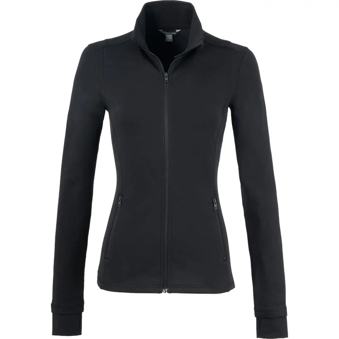 341aecd35bba84e3f1e12cfa1c039ed9