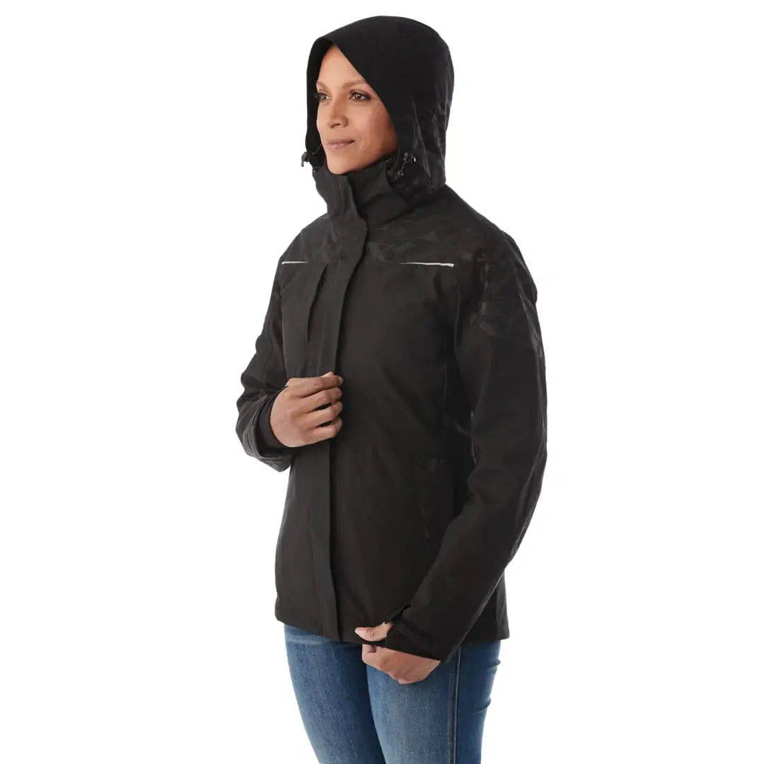 d60c4577dafac05d2a57669e66c34292