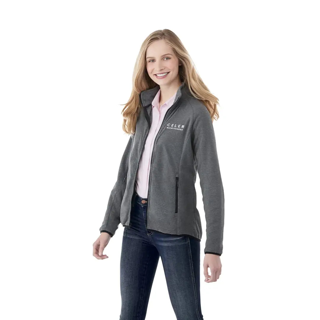 bf78788deb37956f95f641e46c565405