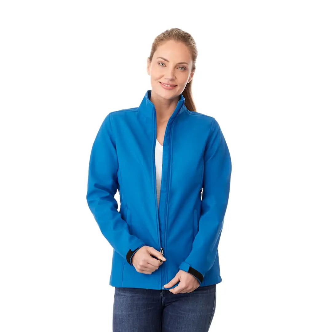 3a0ce905fbcdeb0132f0e4cc63f8d3de