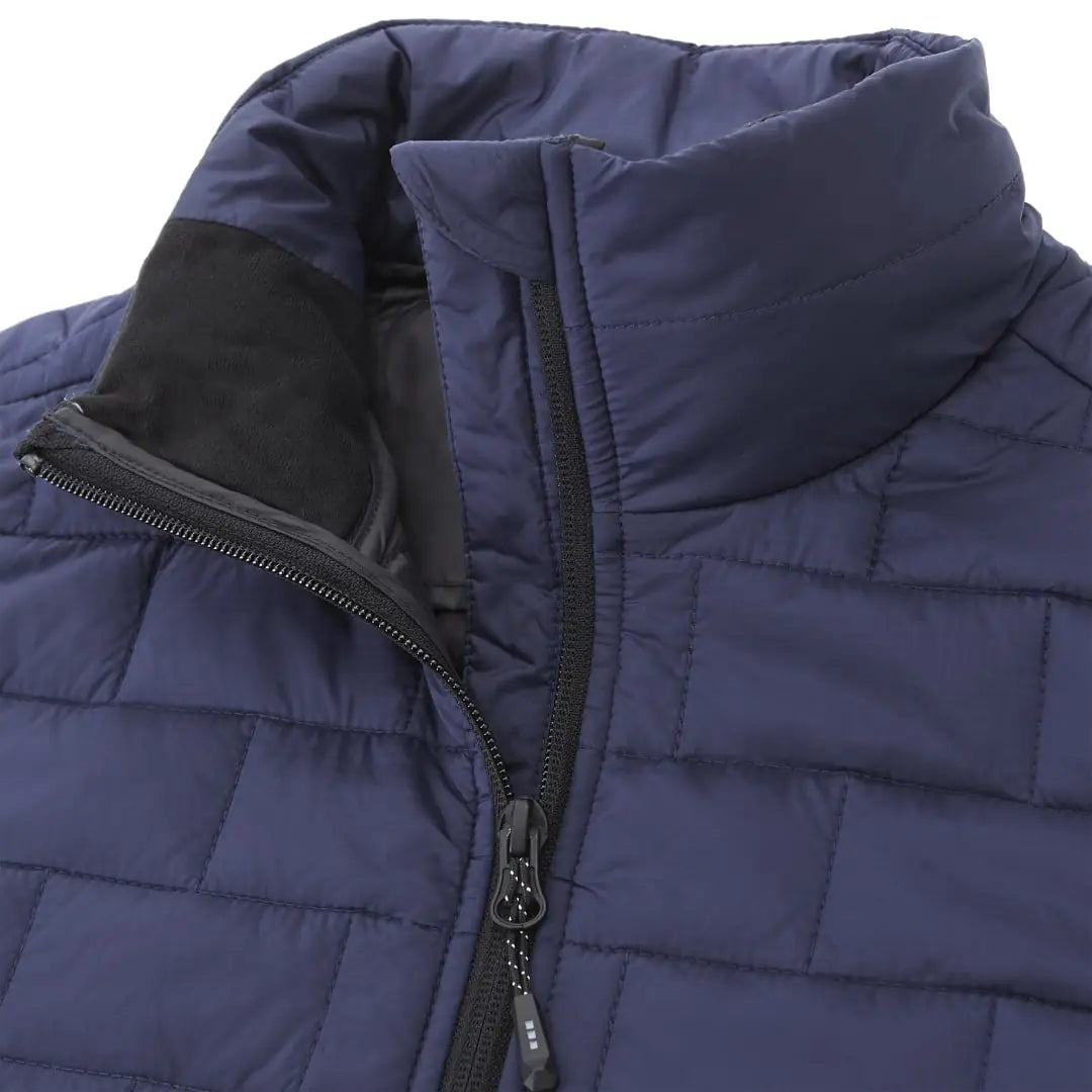 0c28e058f47eb4ede5659dc0ebd42b09