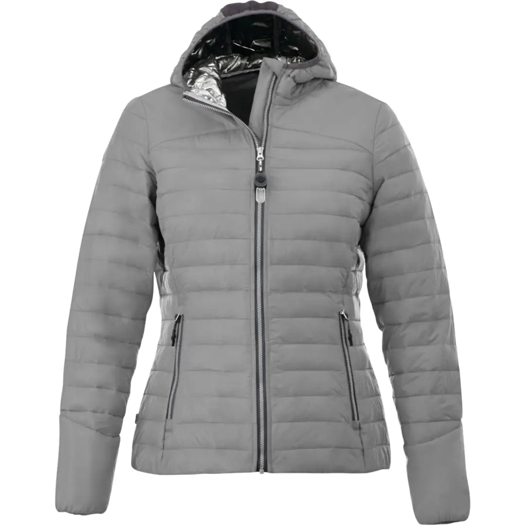 038c614402ec7328ab3c745e4d088e78