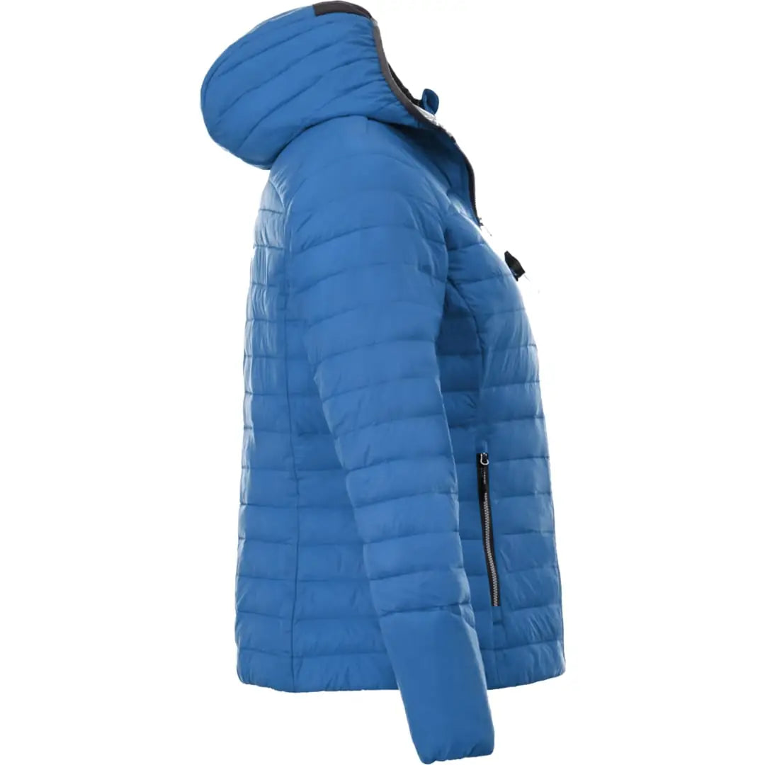 09bec219cccdd7558d3a8a3f60084b2a